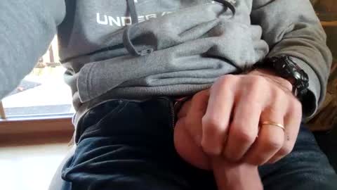 Markus online show from January 18, 2025, 11:11 am