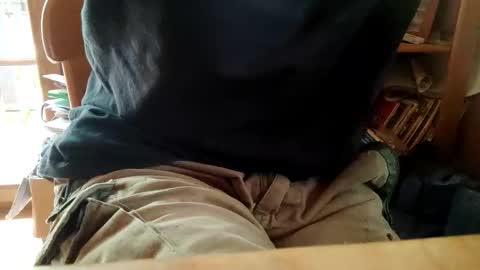 Markus online show from September 14, 2025, 9:41 am