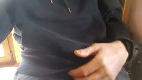 Markus online show from February 22, 2026, 10:47 am