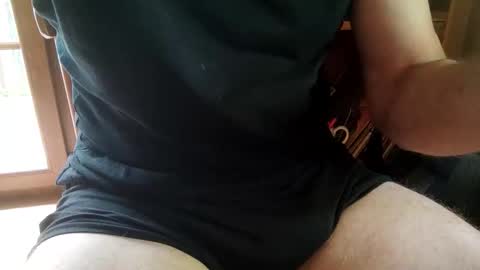 Markus online show from May 24, 2026, 11:59 am
