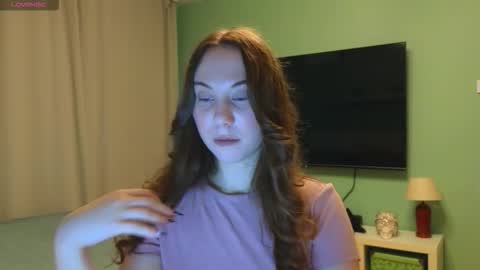 Snapshot of fix_youuu chatting on October 30, 2025, 10:16 am fix_youuu online show from October 30, 2025, 10:16 am