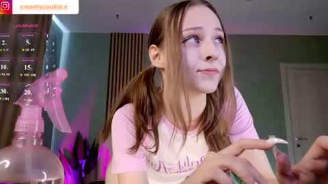 im Linda please give me thumbs up online show from July 1, 2026, 3:08 am