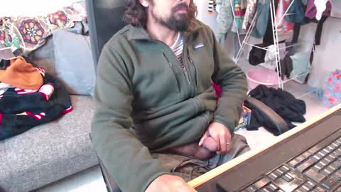 fizz6572 online show from January 6, 2025, 10:24 am