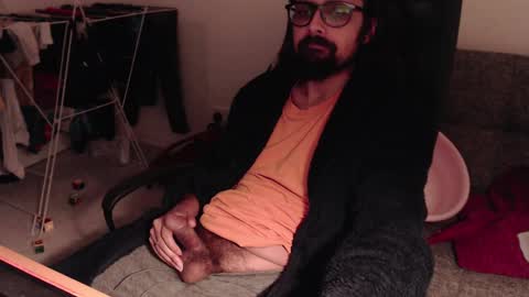 fizz6572 online show from February 10, 2025, 9:04 pm