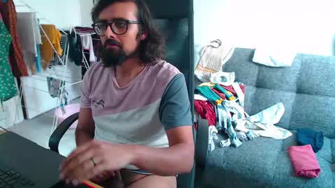 fizz6572 online show from February 14, 2025, 11:42 am