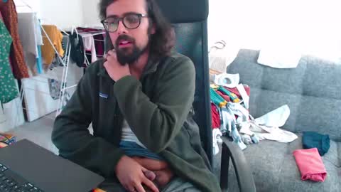 fizz6572 online show from February 14, 2025, 3:36 pm