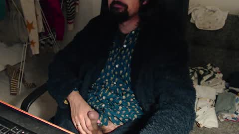 fizz6572 online show from February 15, 2025, 10:42 pm