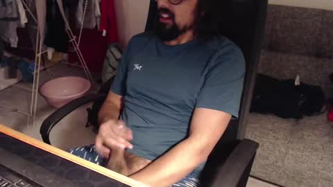 fizz6572 online show from March 6, 2025, 9:42 pm