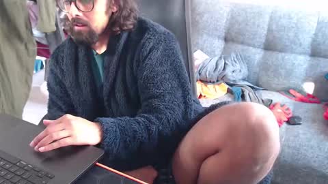 fizz6572 online show from March 7, 2025, 10:02 am