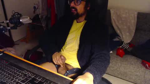 fizz6572 online show from March 9, 2025, 9:57 pm