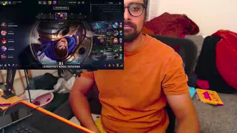 fizz6572 online show from September 29, 2025, 9:41 pm