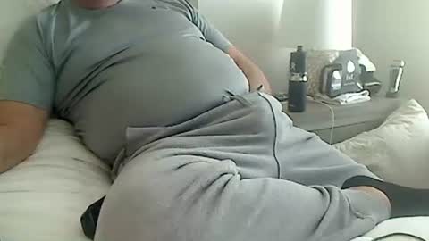 Snapshot of fjcs73 chatting on February 25, 2026, 5:22 pm fjcs73 online show from February 25, 2026, 5:22 pm