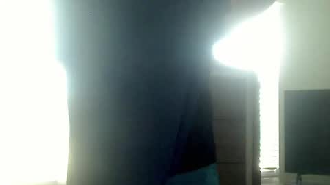 Snapshot of fjcs73 chatting on April 3, 2026, 2:48 pm fjcs73 online show from April 3, 2026, 2:48 pm