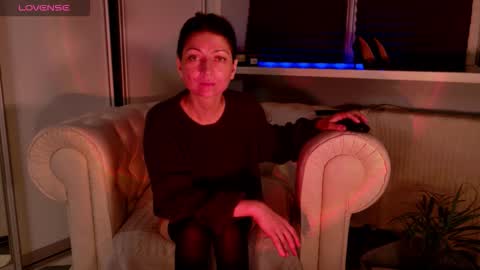 Snapshot of fka_ammy chatting on March 29, 2026, 9:04 pm fka Ammy online show from March 29, 2026, 9:04 pm