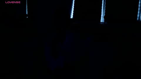 Snapshot of fka_ammy chatting on March 30, 2026, 10:27 am fka Ammy online show from March 30, 2026, 10:27 am