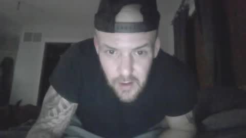 Nate online show from January 3, 2025, 4:11 am