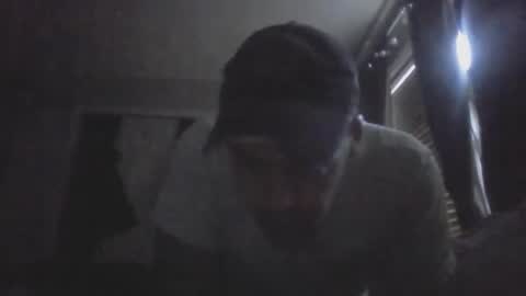 Nate online show from February 1, 2025, 1:20 pm