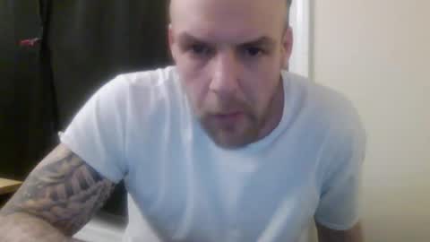 Nate online show from February 7, 2025, 8:22 am