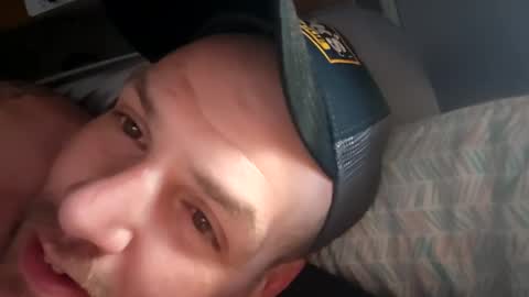 Nate online show from February 22, 2025, 2:41 pm