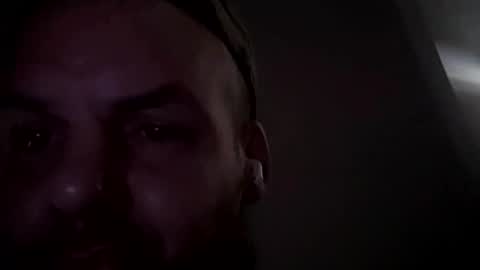 Nate online show from March 28, 2026, 1:54 pm