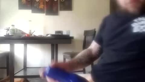 Nate online show from April 1, 2026, 9:56 pm