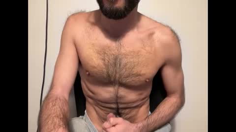 Snapshot of fla85 chatting on January 14, 2025, 3:57 pm Fla is short for Flavio online show from January 14, 2025, 3:57 pm