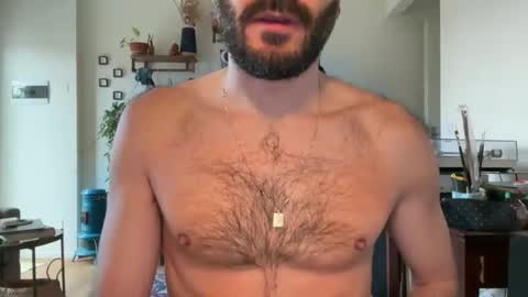 Snapshot of fla85 chatting on February 9, 2025, 11:36 am Fla is short for Flavio online show from February 9, 2025, 11:36 am