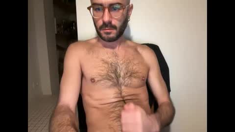 Snapshot of fla85 chatting on February 21, 2025, 12:27 am Fla is short for Flavio online show from February 21, 2025, 12:27 am