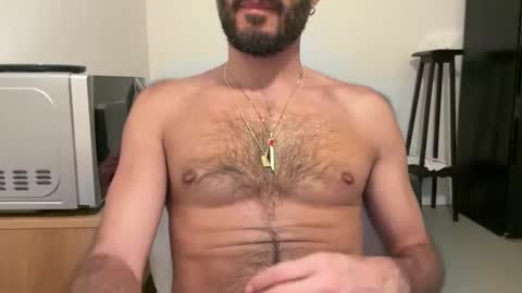 Snapshot of fla85 chatting on September 9, 2025, 10:20 pm Fla is short for Flavio online show from September 9, 2025, 10:20 pm