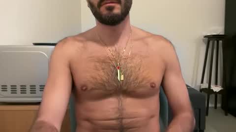 Snapshot of fla85 chatting on September 17, 2025, 9:16 pm Fla is short for Flavio online show from September 17, 2025, 9:16 pm