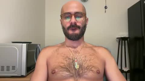 Snapshot of fla85 chatting on September 18, 2025, 5:37 pm Fla is short for Flavio online show from September 18, 2025, 5:37 pm