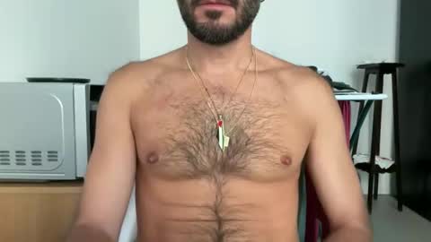 Snapshot of fla85 chatting on September 21, 2025, 9:55 am Fla is short for Flavio online show from September 21, 2025, 9:55 am