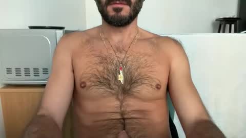 Snapshot of fla85 chatting on September 23, 2025, 10:40 am Fla is short for Flavio online show from September 23, 2025, 10:40 am