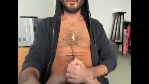 Snapshot of fla85 chatting on September 30, 2025, 2:44 pm Fla is short for Flavio online show from September 30, 2025, 2:44 pm