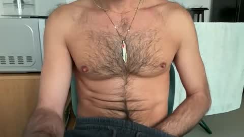 Snapshot of fla85 chatting on October 14, 2025, 11:33 am Fla is short for Flavio online show from October 14, 2025, 11:33 am