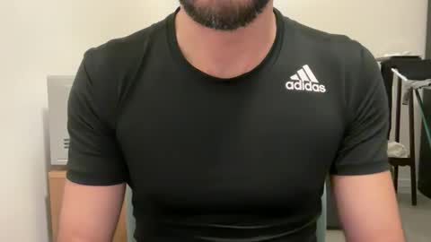 Snapshot of fla85 chatting on November 11, 2025, 7:58 pm Fla is short for Flavio online show from November 11, 2025, 7:58 pm