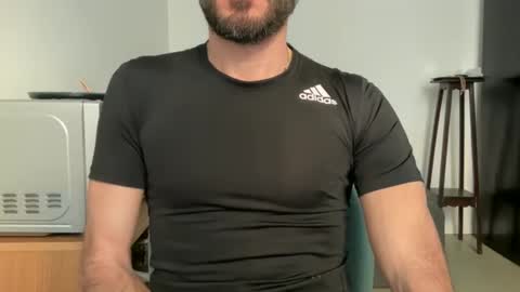 Fla is short for Flavio online show from December 21, 2025, 1:51 pm