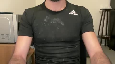 Fla is short for Flavio online show from February 15, 2026, 6:59 pm