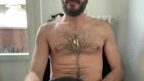 Fla is short for Flavio online show from February 23, 2026, 11:51 am