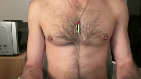 Fla is short for Flavio online show from April 20, 2026, 10:55 pm