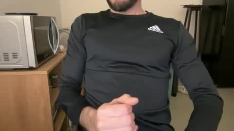 Fla is short for Flavio online show from April 22, 2026, 6:31 pm