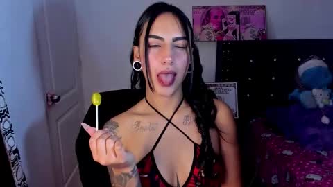 FLACA online show from November 30, 2025, 4:38 am