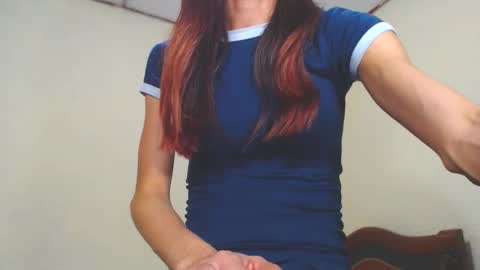 flats23cm online show from December 20, 2024, 9:28 pm