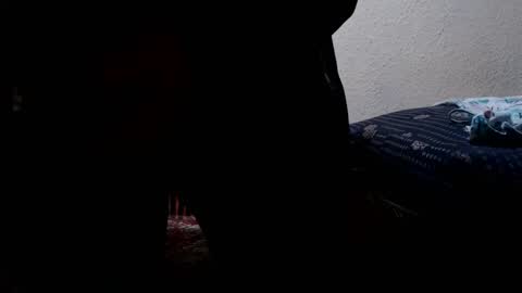 flats23cm online show from January 29, 2025, 1:48 am