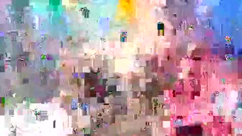 Snapshot of flacats23cm chatting on February 20, 2026, 7:14 pm flats23cm online show from February 20, 2026, 7:14 pm