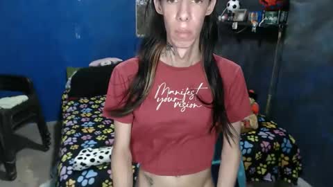 Snapshot of flacats23cm chatting on March 4, 2026, 11:00 pm flats23cm online show from March 4, 2026, 11:00 pm