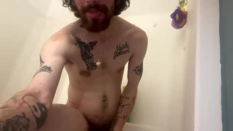 Snapshot of flackodouble00 chatting on November 9, 2025, 8:23 am flackodouble00 online show from November 9, 2025, 8:23 am