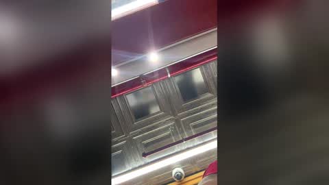 flaco5214 online show from April 16, 2026, 1:06 am