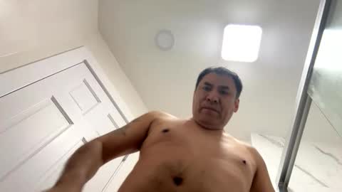 flaco5214 online show from April 24, 2026, 12:51 pm