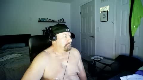 Florida guy online show from December 21, 2024, 10:17 am